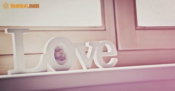 Xem tử vi ngày 29-4-2019 thứ 2 Xem tử vi ngày 29-4-2019 thứ 2