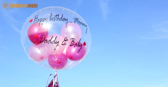 Xem tử vi ngày 30-4-2019 thứ 3