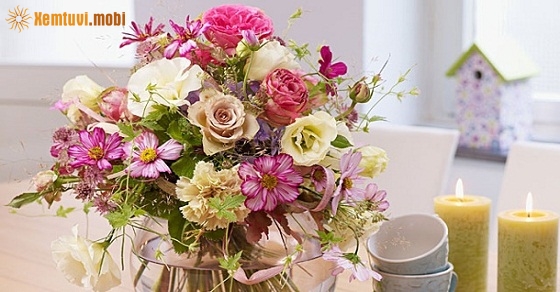 Tử vi thứ ba của 12 con giáp ngày 16/4/2019 Tử vi thứ ba của 12 con giáp ngày 16/4/2019