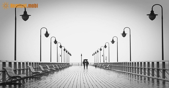 Tử vi thứ bảy của 12 con giáp ngày 20/4/2019 Tử vi thứ bảy của 12 con giáp ngày 20/4/2019