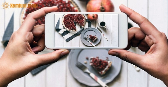 Tử vi thứ hai của 12 con giáp ngày 29/4/2019 Tử vi thứ hai của 12 con giáp ngày 29/4/2019