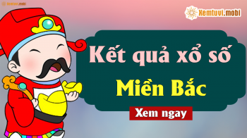 XSMB 5/5 – SXMB 5/5 – Xổ số miền Bắc hôm nay ngày 4 tháng 5 năm 2019 Chủ Nhật XSMB 5/5 – SXMB 5/5 – Xổ số miền Bắc hôm nay ngày 4 tháng 5 năm 2019 Chủ Nhật