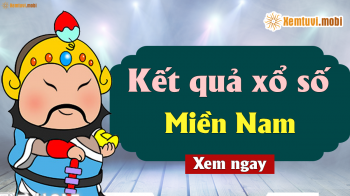 XSMN 5/5 - SXMN 5/5 - Xổ số miền Nam ngày 5 tháng 5 năm 2019 chủ nhật XSMN 5/5 - SXMN 5/5 - Xổ số miền Nam ngày 5 tháng 5 năm 2019 chủ nhật