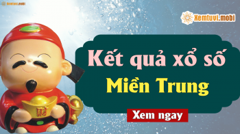XSMT 5/5 – SXMT 5/5 – Xổ số miền Trung hôm nay ngày 5 tháng 5 năm 2019 Chủ Nhật XSMT 5/5 – SXMT 5/5 – Xổ số miền Trung hôm nay ngày 5 tháng 5 năm 2019 Chủ Nhật