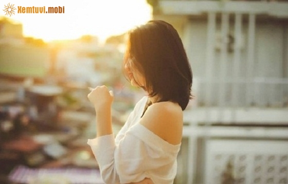 Tử vi thứ sáu của 12 con giáp ngày 10/5/2019