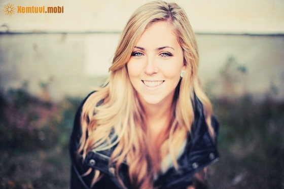 Tử vi thứ tư của 12 con giáp ngày 15/5/2019