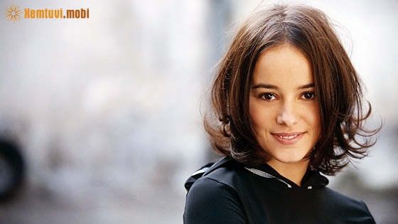 Xem tử vi ngày 17-5-2019 thứ 6