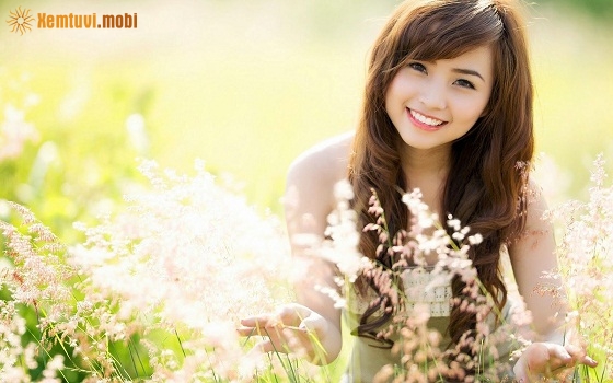 Xem tử vi 12 con giáp ngày 19.5.2019 chủ nhật Xem tử vi 12 con giáp ngày 19.5.2019 chủ nhật