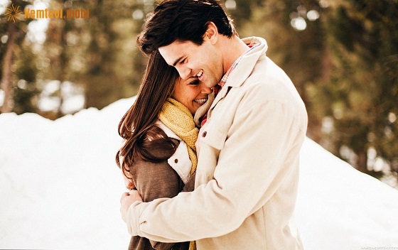 Xem tử vi ngày 29-5-2019 thứ 4