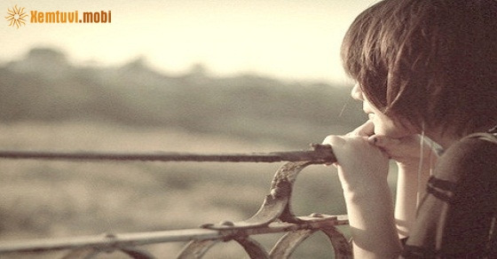 Tử vi thứ sáu của 12 con giáp ngày 3/5/2019 Tử vi thứ sáu của 12 con giáp ngày 3/5/2019