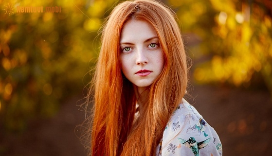 Tử vi thứ tư của 12 con giáp ngày 8/5/2019