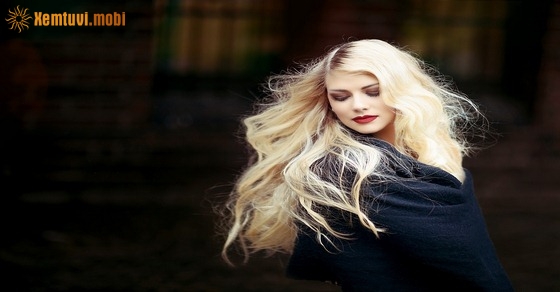 Xem tử vi ngày 13-5-2019 thứ 2 Xem tử vi ngày 13-5-2019 thứ 2