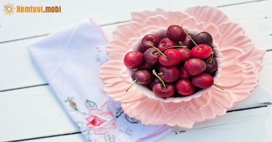 Xem tử vi ngày 14-5-2019 thứ 3 Xem tử vi ngày 14-5-2019 thứ 3