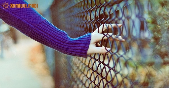 Xem tử vi ngày 20-5-2019 thứ 2