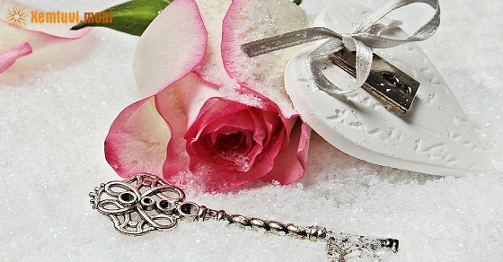 Xem tử vi 12 con giáp ngày 30.5.2019 thứ 5