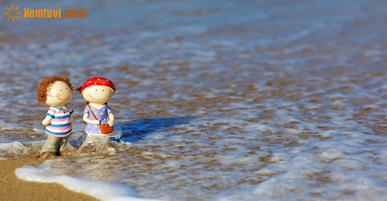 Xem tử vi ngày 21-5-2019 thứ 3