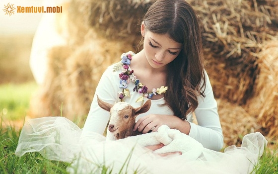 Xem tử vi ngày 22-5-2019 thứ 4