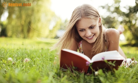 Xem tử vi 12 con giáp ngày 29.5.2019 thứ 4