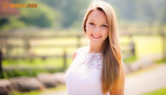 Xem tử vi ngày 8-5-2019 thứ 4