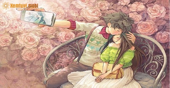 Xem tử vi 12 con giáp ngày 4.5.2019 thứ 7 Xem tử vi 12 con giáp ngày 4.5.2019 thứ 7