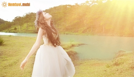 Xem tử vi ngày 10-5-2019 thứ 6