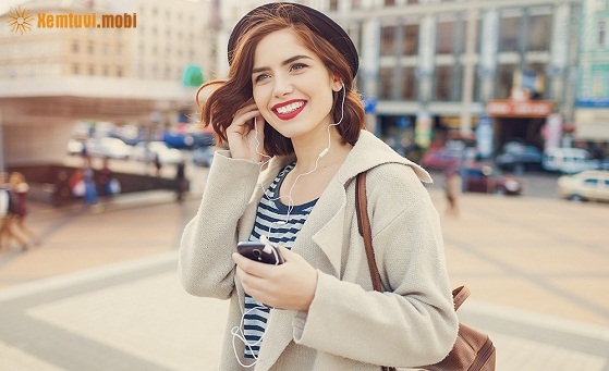 Xem tử vi ngày 12-5-2019 chủ nhật Xem tử vi ngày 12-5-2019 chủ nhật