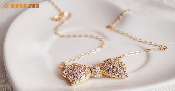 Xem tử vi 12 con giáp ngày 9.5.2019 thứ 5