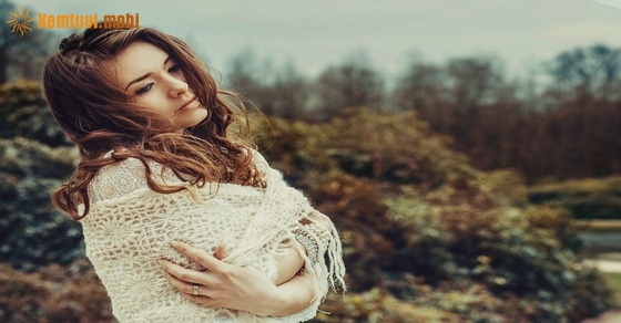 Tử vi thứ ba của 12 con giáp ngày 28/5/2019