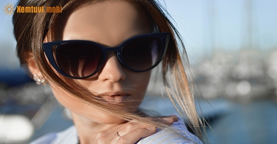 Tử vi thứ năm của 12 con giáp ngày 30/5/2019