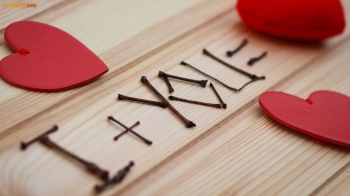 Xem bói tử vi thứ 6 ngày 24/5/2019 của 12 cung hoàng đạo Xem bói tử vi thứ 6 ngày 24/5/2019 của 12 cung hoàng đạo
