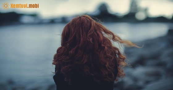 Tử vi thứ bảy của 12 con giáp ngày 11/5/2019