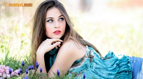 Xem tử vi 12 con giáp ngày 15.5.2019 thứ 4