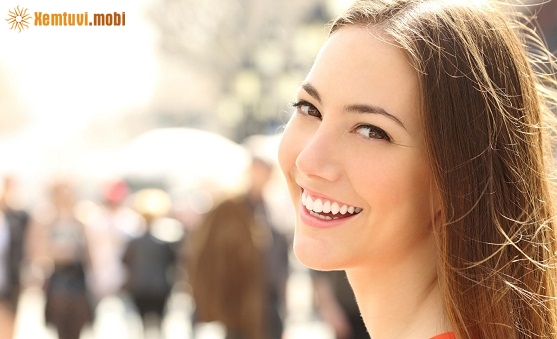 Tử vi thứ sáu của 12 con giáp ngày 17/5/2019