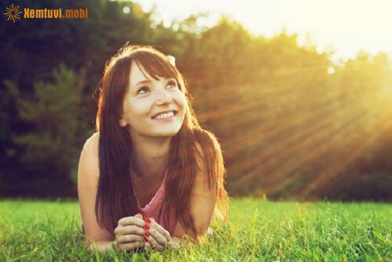 Tử vi thứ bảy của 12 con giáp ngày 18/5/2019