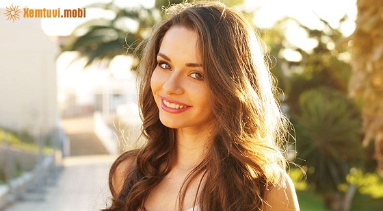 Tử vi chủ nhật của 12 con giáp ngày 12/5/2019 Tử vi chủ nhật của 12 con giáp ngày 12/5/2019