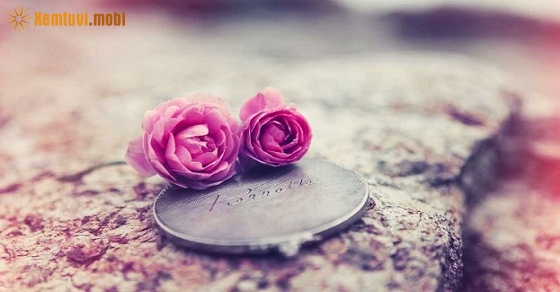 Tử vi thứ ba của 12 con giáp ngày 21/5/2019