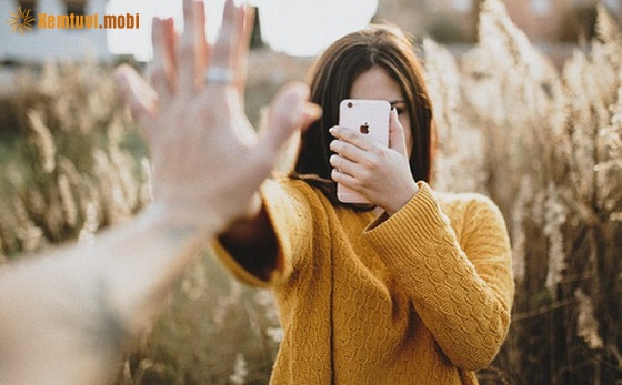 Tử vi thứ năm của 12 con giáp ngày 23/5/2019