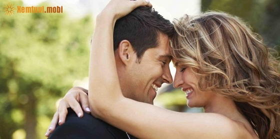 Tử vi thứ tư của 12 con giáp ngày 29/5/2019