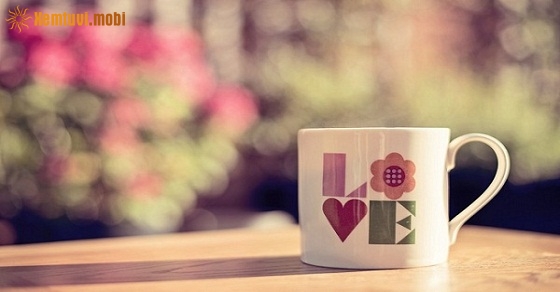 Xem tử vi ngày 6-5-2019 thứ 2 Xem tử vi ngày 6-5-2019 thứ 2