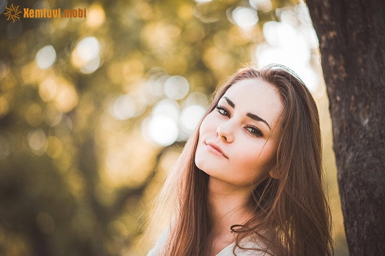 Xem tử vi 12 con giáp ngày 8.5.2019 thứ 4