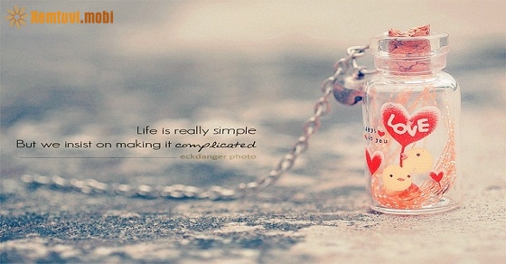 Tử vi thứ bảy của 12 con giáp ngày 1/6/2019