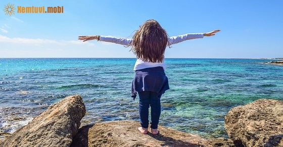 Xem tử vi 12 con giáp ngày 16.5.2019 thứ 5 Xem tử vi 12 con giáp ngày 16.5.2019 thứ 5