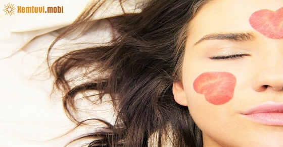 Xem tử vi 12 con giáp ngày 28.5.2019 thứ 3