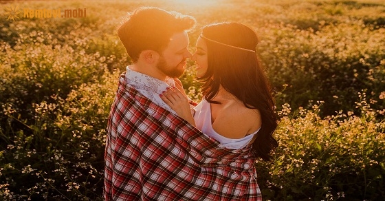 Xem tử vi ngày 16-5-2019 thứ 5 Xem tử vi ngày 16-5-2019 thứ 5