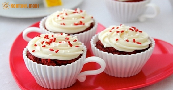 Xem tử vi 12 con giáp ngày 3.5.2019 thứ 6 Xem tử vi 12 con giáp ngày 3.5.2019 thứ 6