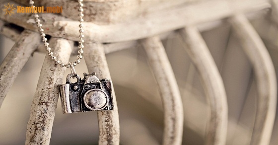 Tử vi thứ hai của 12 con giáp ngày 27/5/2019 Tử vi thứ hai của 12 con giáp ngày 27/5/2019