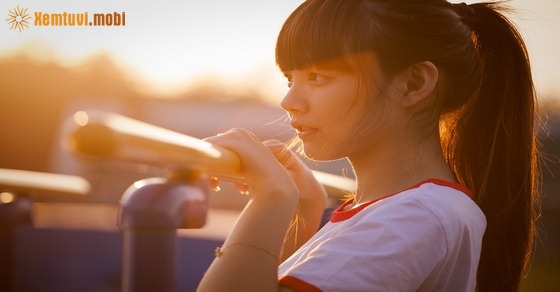 Xem tử vi ngày 28-5-2019 thứ 3