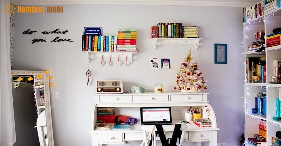 Tử vi thứ bảy của 12 con giáp ngày 4/5/2019 Tử vi thứ bảy của 12 con giáp ngày 4/5/2019