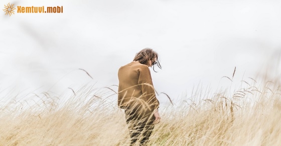 Tử vi thứ hai của 12 con giáp ngày 1/7/2019 Tử vi thứ hai của 12 con giáp ngày 1/7/2019