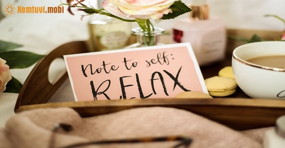 Xem tử vi ngày 2-7-2019 thứ 3 Xem tử vi ngày 2-7-2019 thứ 3